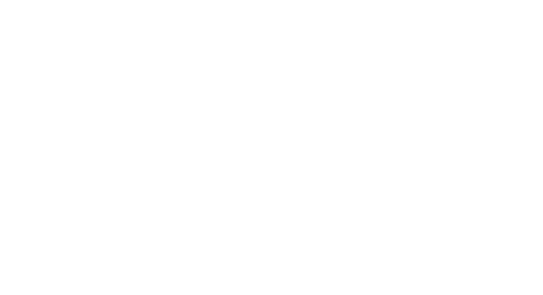 Khimbus